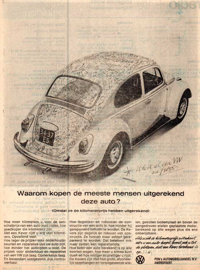 vw advertentie eind jaren zestig img20241107 16391456