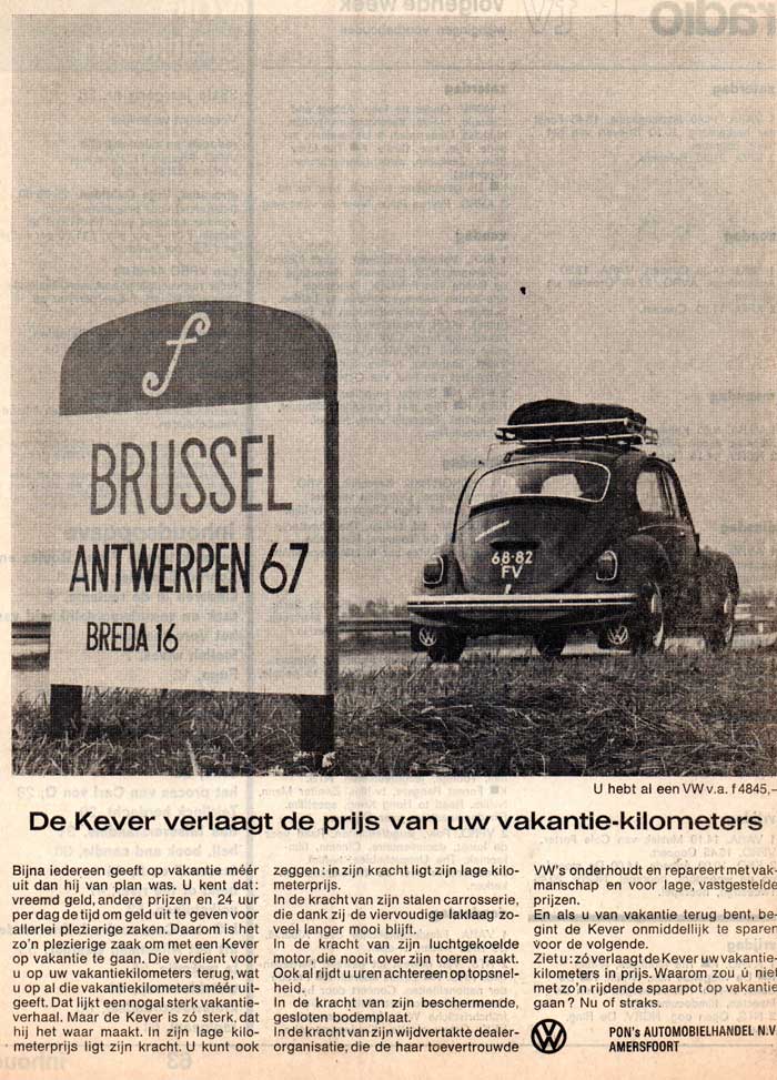 vw advertentie eind jaren zestig img20241107 16395592