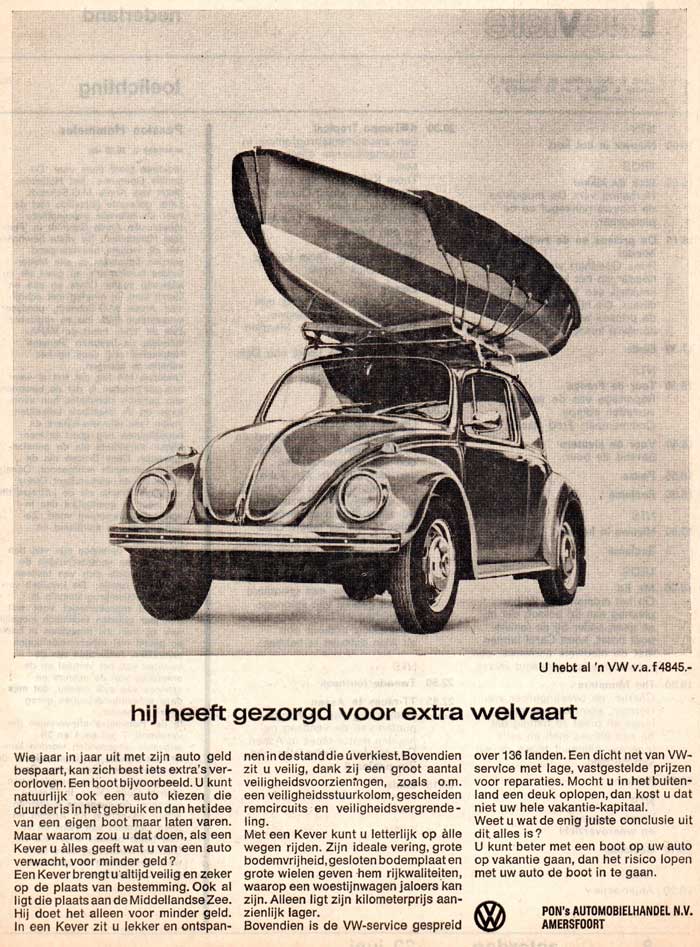 vw advertentie eind jaren zestig img20241107 16403717