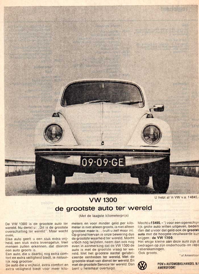 vw advertentie eind jaren zestig img20241107 16412171