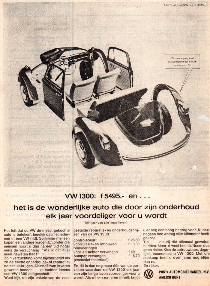 vw advertentie eind jaren zestig img20241107 16424414