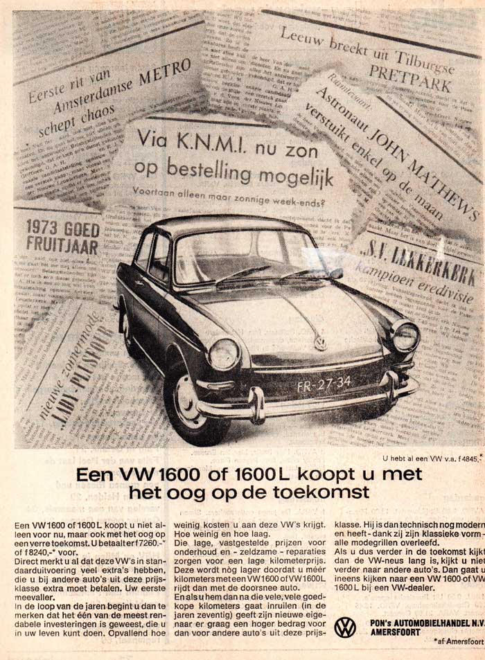 vw advertentie eind jaren zestig img20241107 16432323