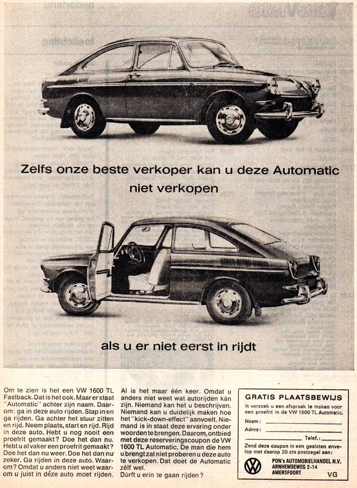 vw advertentie eind jaren zestig img20241107 16550041