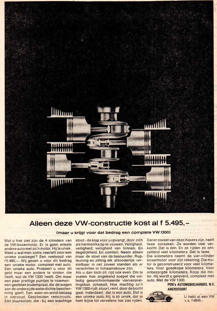 vw advertentie eind jaren zestig img20241107 16555867