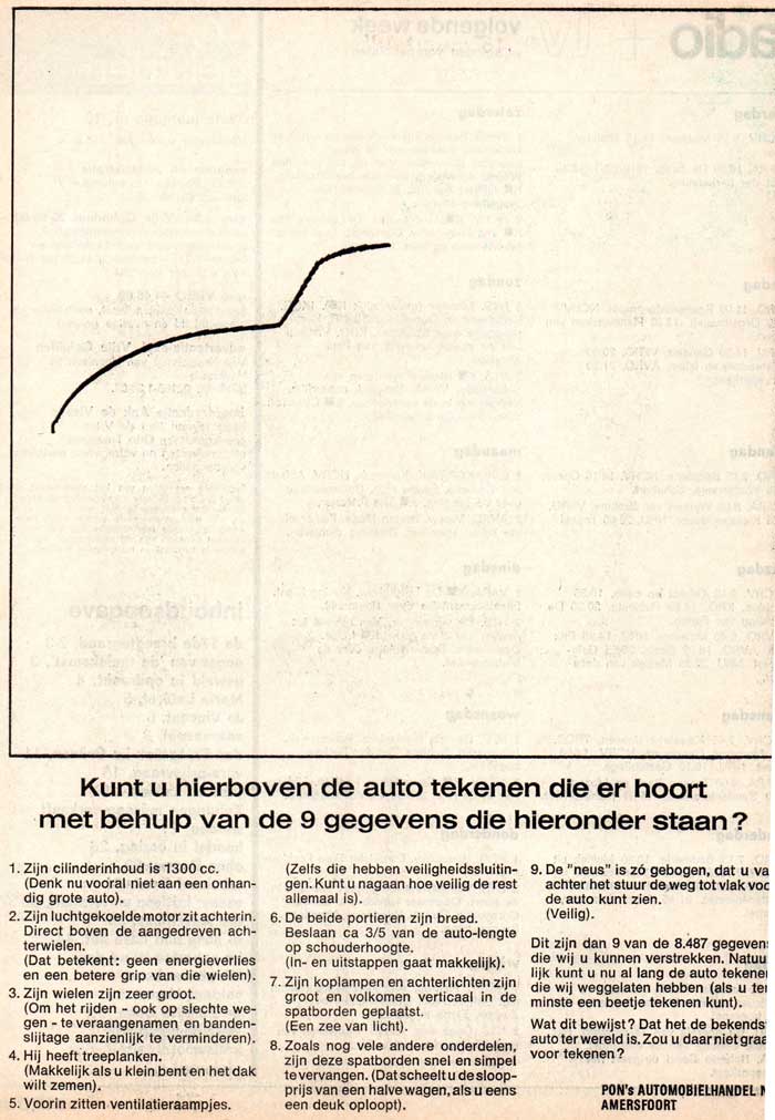 vw advertentie eind jaren zestig img20241107 16564051