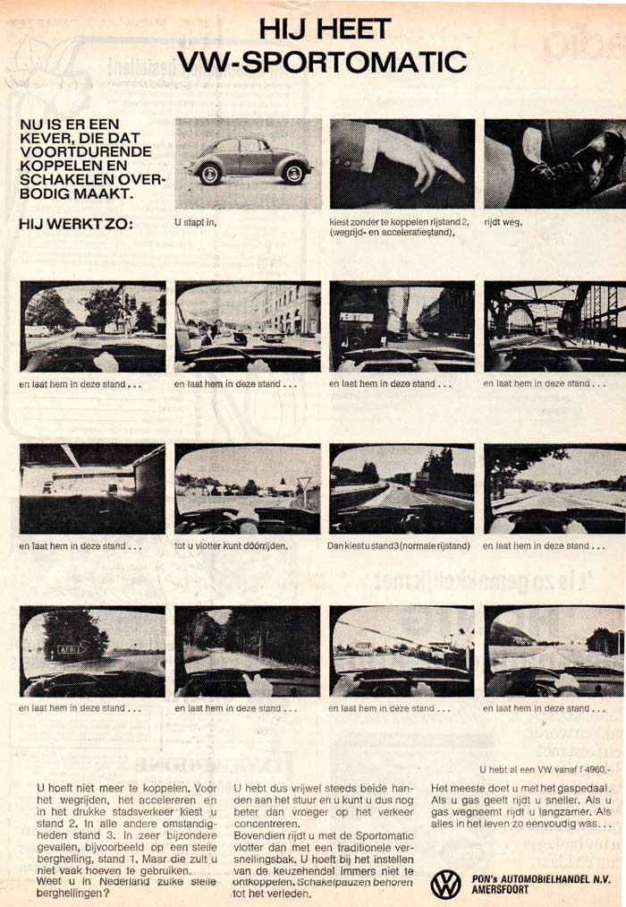 vw advertentie eind jaren zestig img20241107 16573054