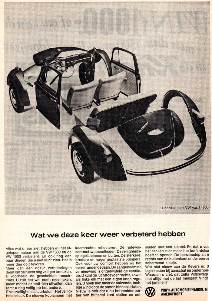 vw advertentie eind jaren zestig img20241107 16581597