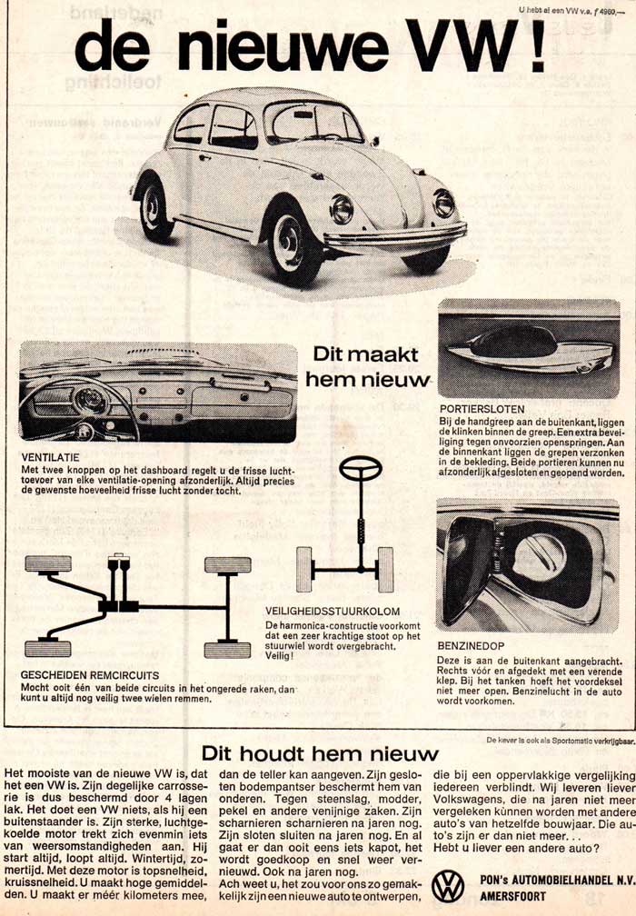 vw advertentie eind jaren zestig img20241107 16585800