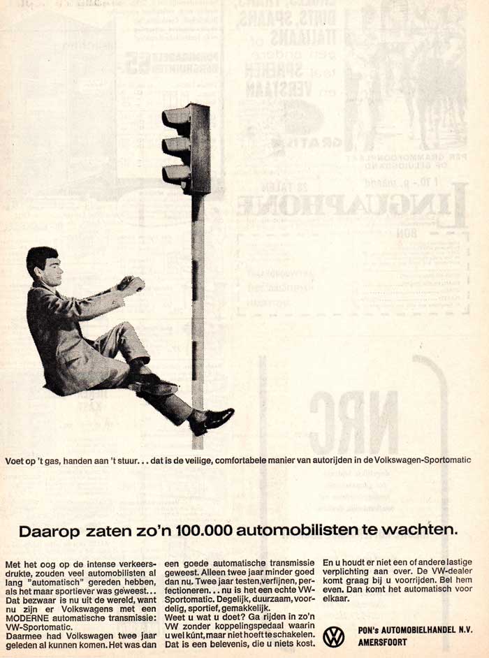 vw advertentie eind jaren zestig img20241107 16594173
