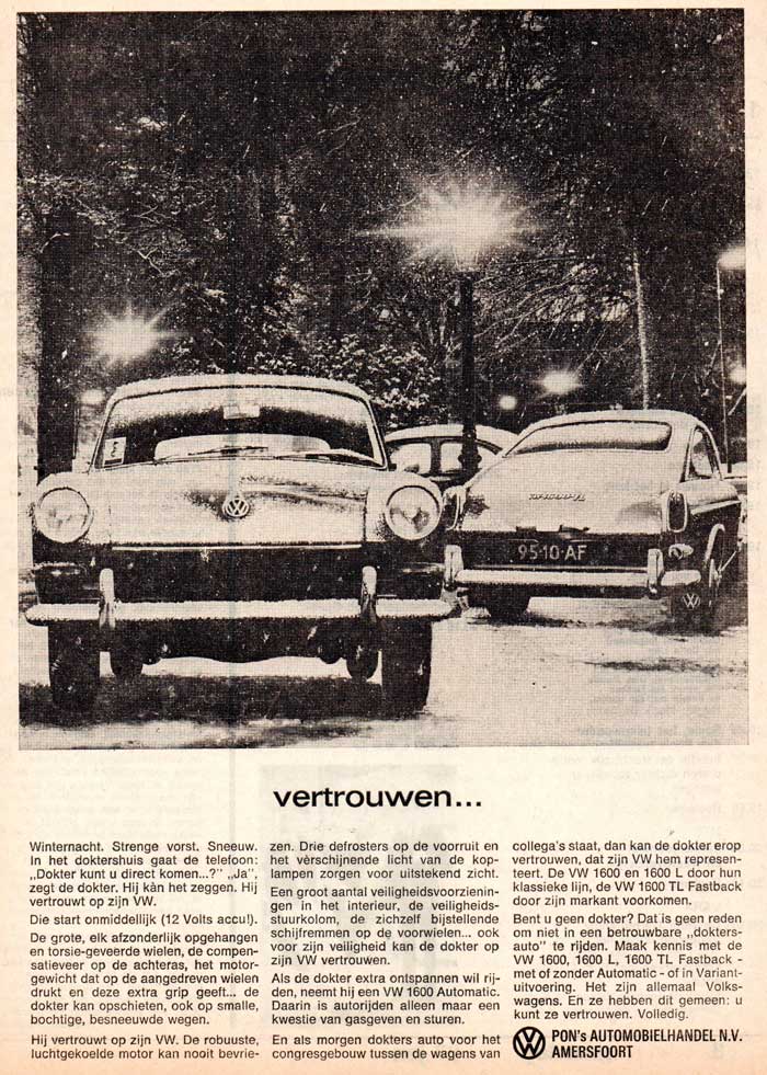 vw advertentie eind jaren zestig img20241107 17003394