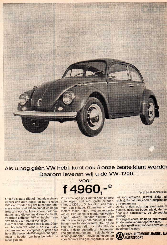 vw advertentie eind jaren zestig img20241107 17011564