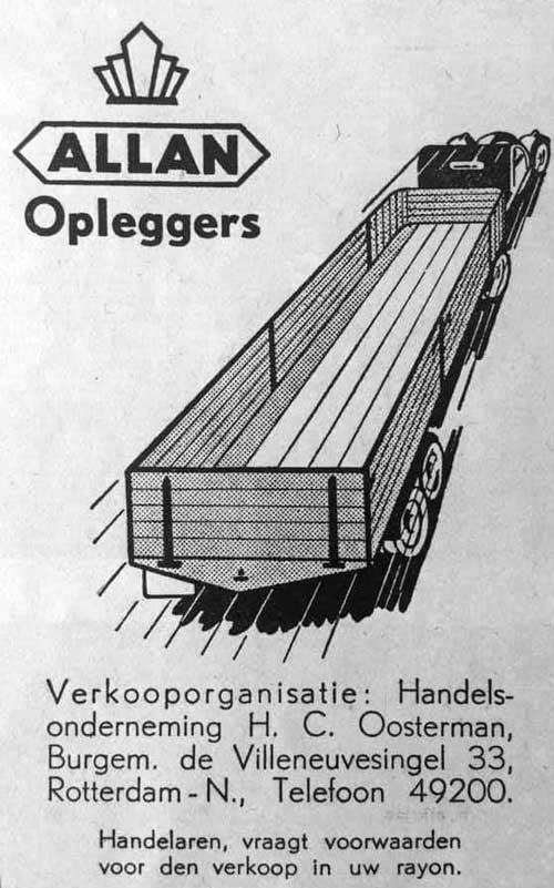 Allan oplegger 19440600 oosterman