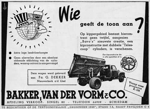 Bavo 1948 08 28 Bedrijfsvervoer