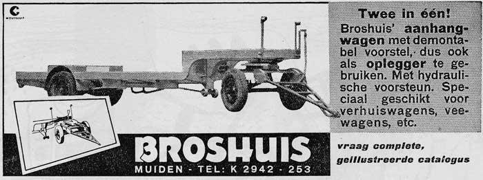 Broshuis 1949 04 09 Bedrverveoer