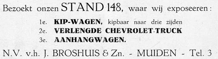 Broshuis carrosserie 19280118 De Autohandel 6