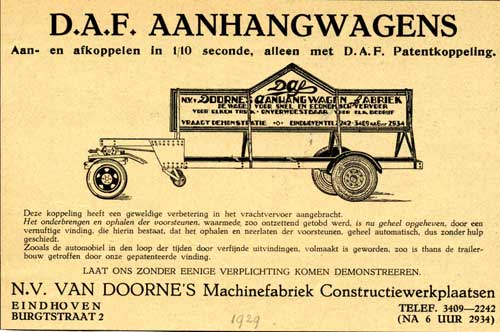 DAF-1929-doorne