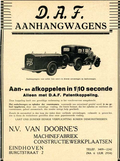 DAF-1930-doorne