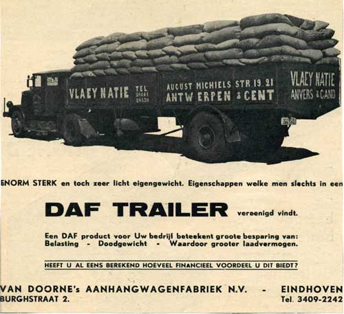 DAF-1936-img479