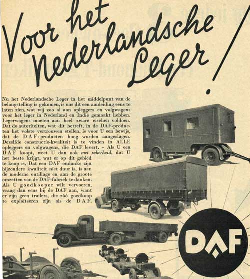 DAF-1939-img481