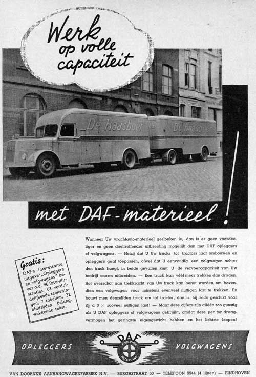 DAF 19391102 daf ahw Bedr Auto 4