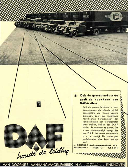 DAF-1947-img482