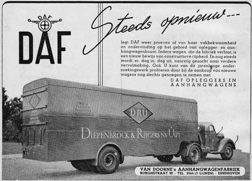 DAF 1948 08 28 Bedrijfsvervoer