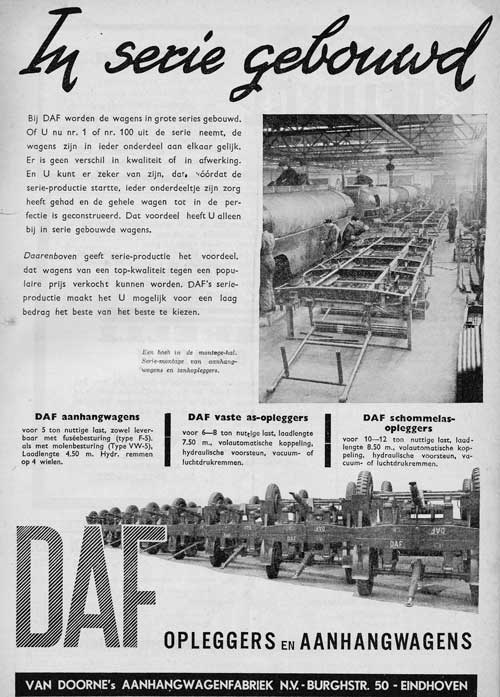 DAF 1949 03 12 Bedrvervoer
