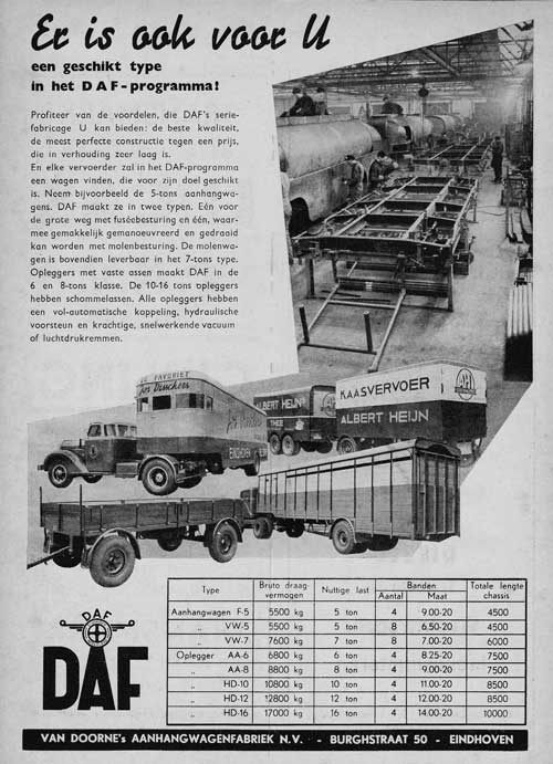 DAF 1949 05 21 Bedrvervoer