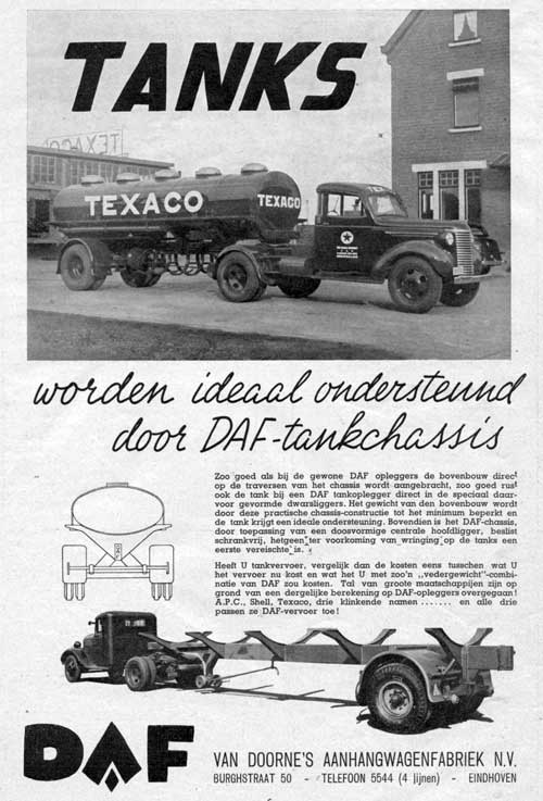 DAF ahw 19390622 Bedrijfsvervoer