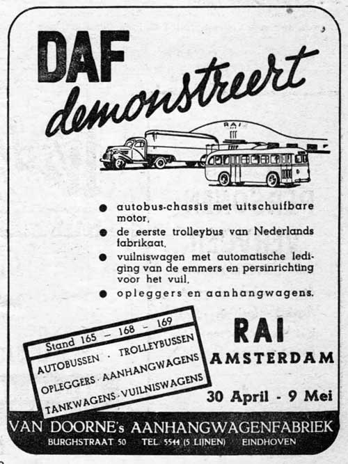 Daf 19480423 daf ahw