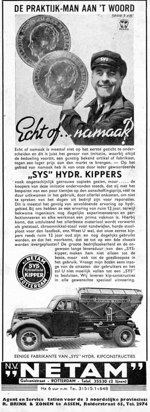 NETAM 19400208 Bedr Auto 4