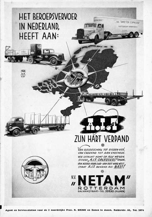 NETAM 19400215 Bedr Auto 4