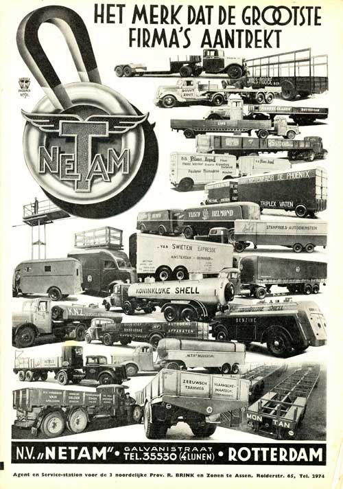 NETAM 19400222 Bedr Auto 2