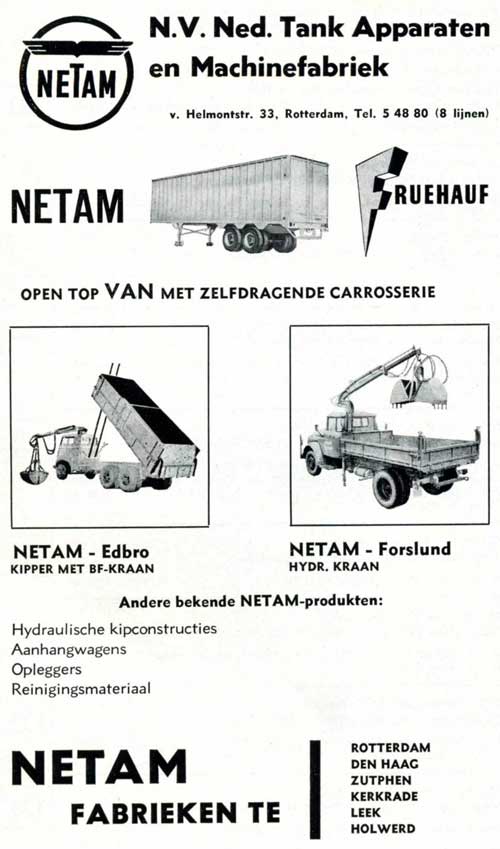 NETAM-1962-02-23
