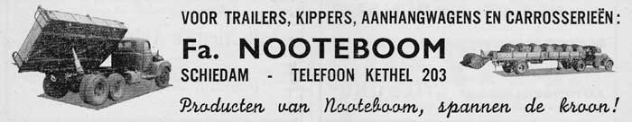 Nooteboom 1949 05 21 Bedrvervoer