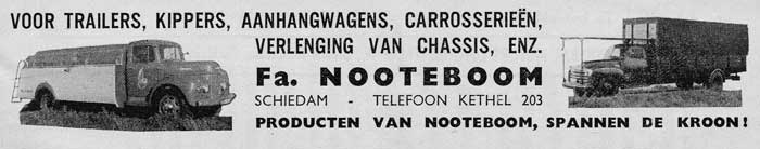 Nooteboom 1949 12 03 Bedrvervoer
