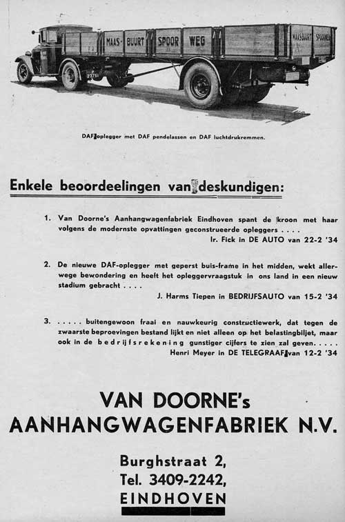 P 23761 daf 19340517 doorne