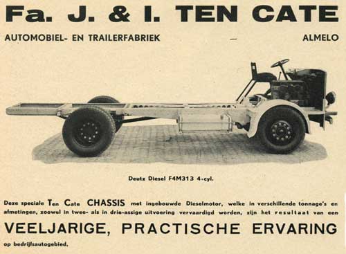 Ten-Cate-Almelo-1936