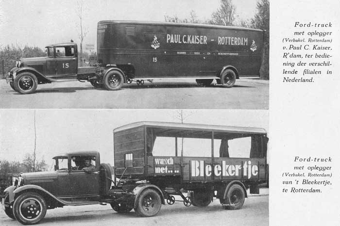 Verbakel 19320800 Ford Wereld 2