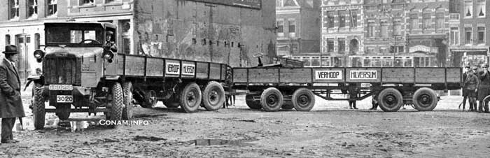 Verhoop-19281207-Rotterdam-1