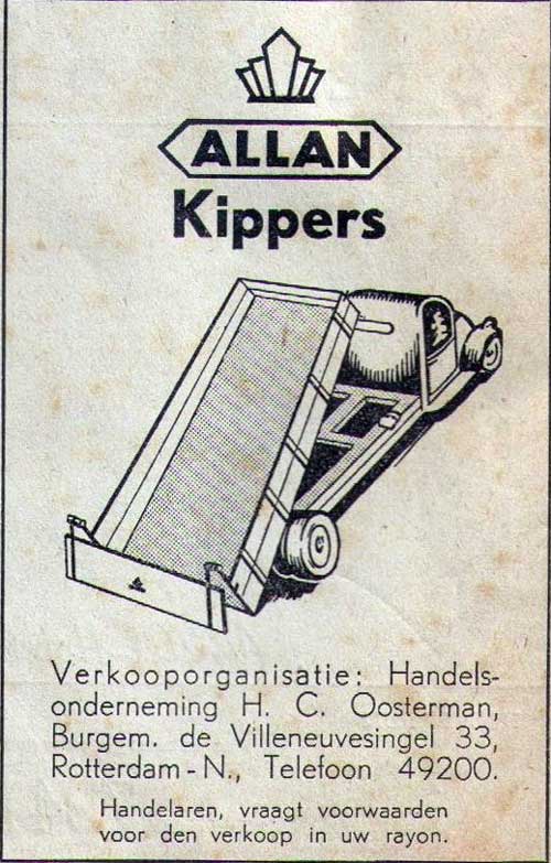 allan-kippers-1944-07