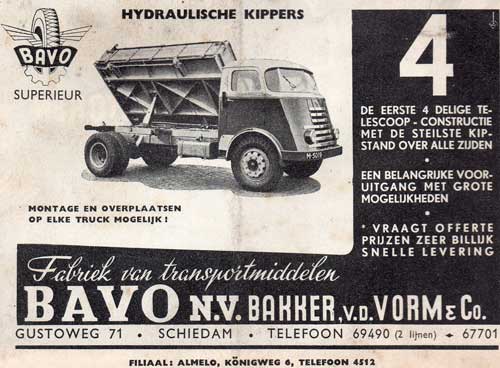 bavo-1953-07