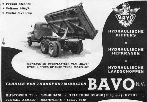 bavo-1954-02