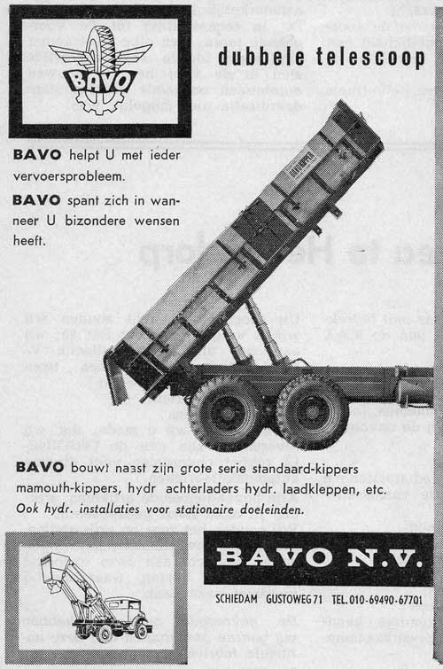 bavo-kipper-1962-02