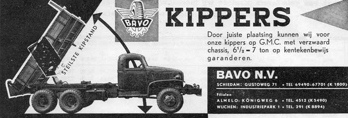 bavo-kippers-1956-11