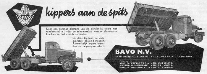 bavo-kippers-1957-04