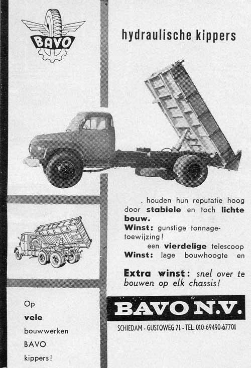 bavo-kippers-1962-01