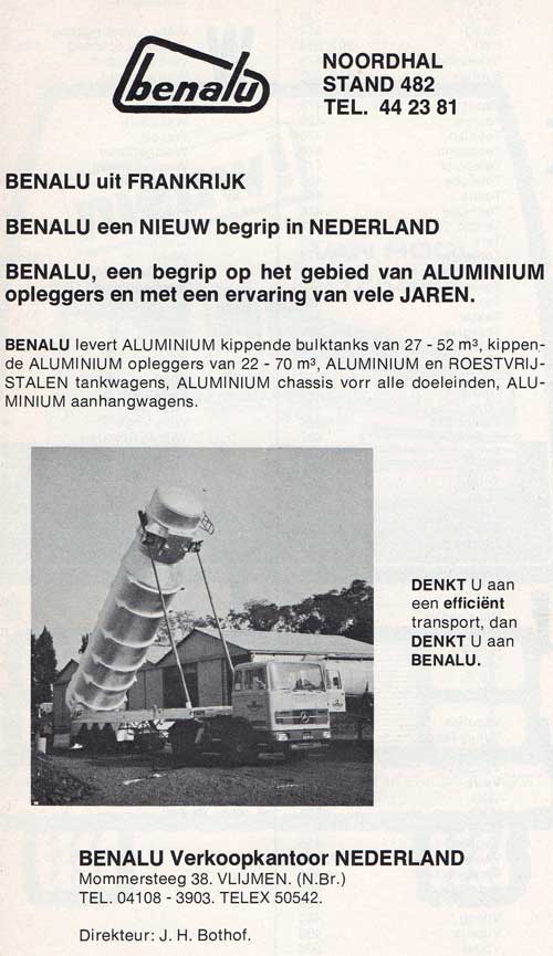 benalu-1974-02-benalu