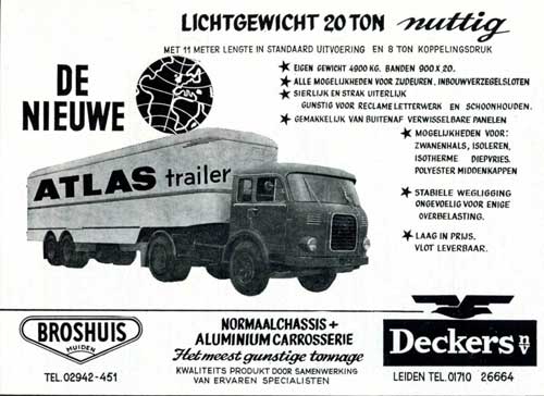 broshuis-trailer-1962-1