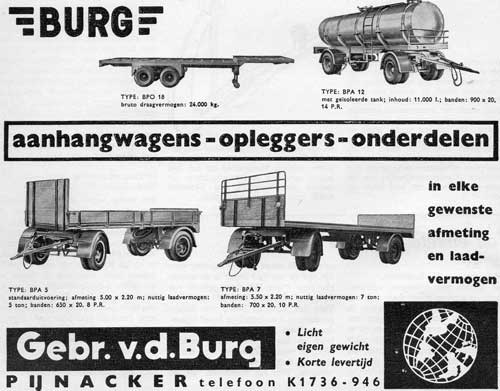 burg-1957-02-1